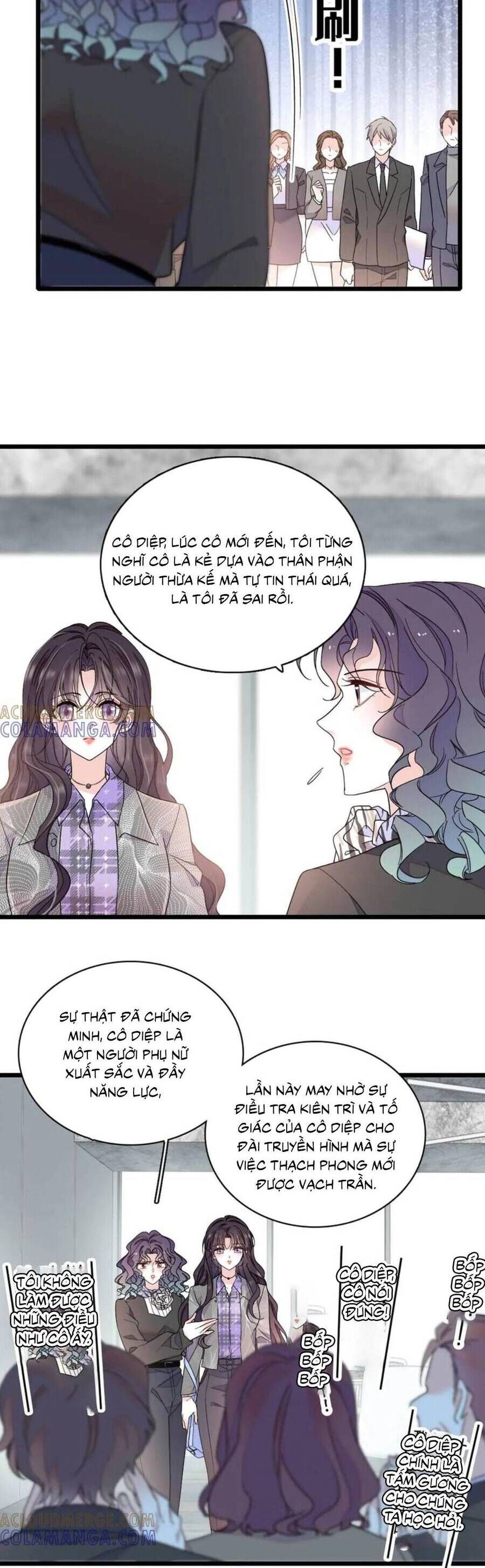 page_15