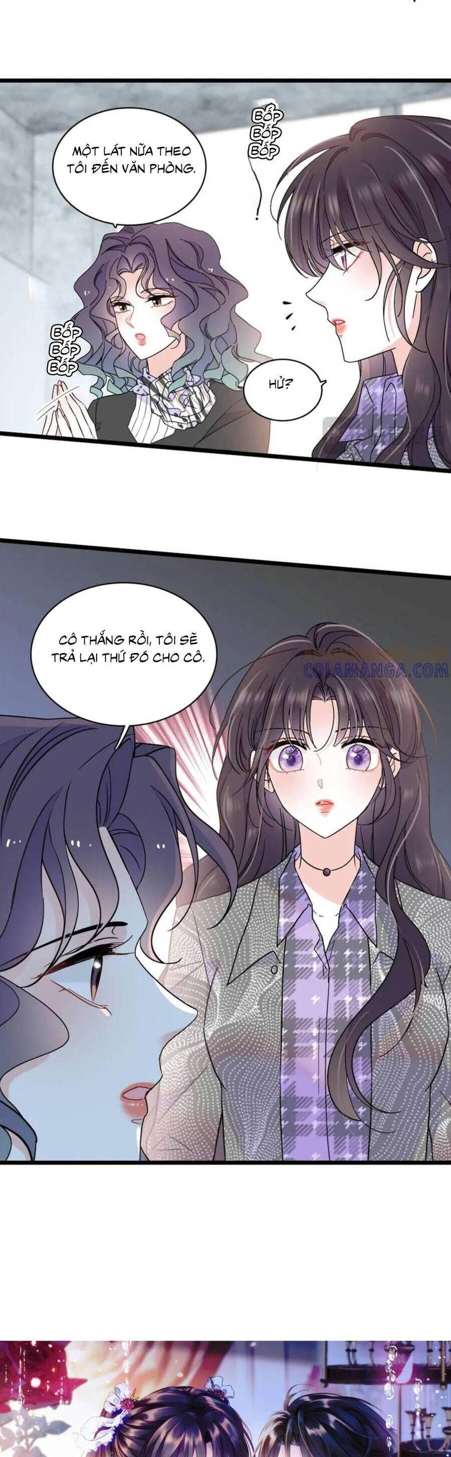 page_16