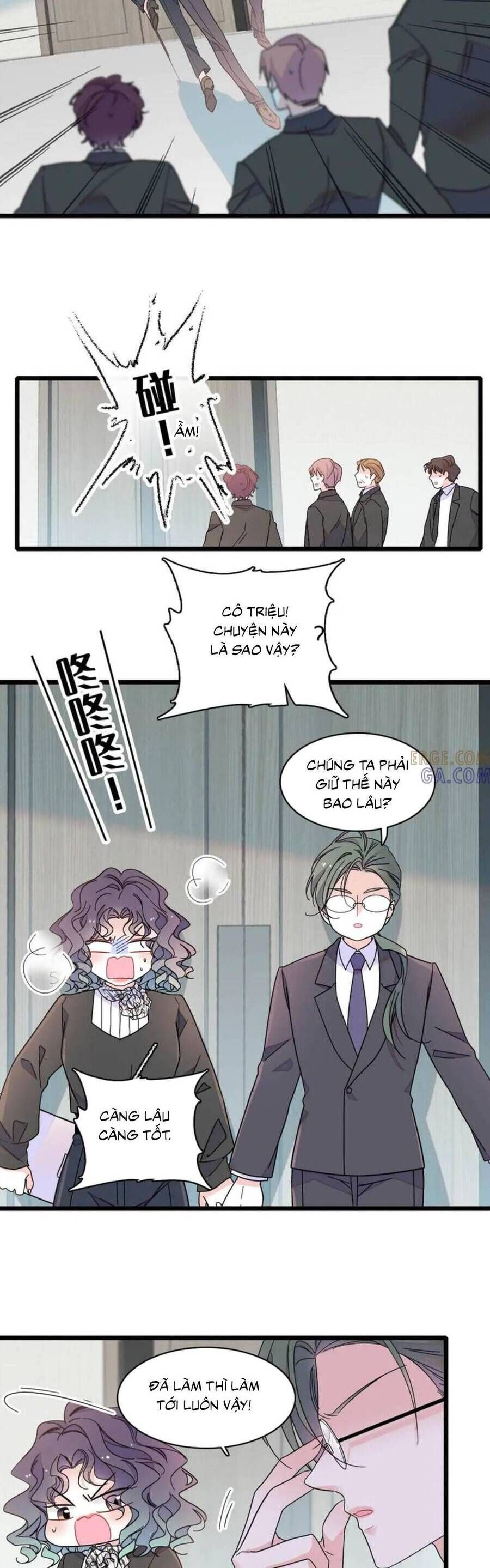 page_2