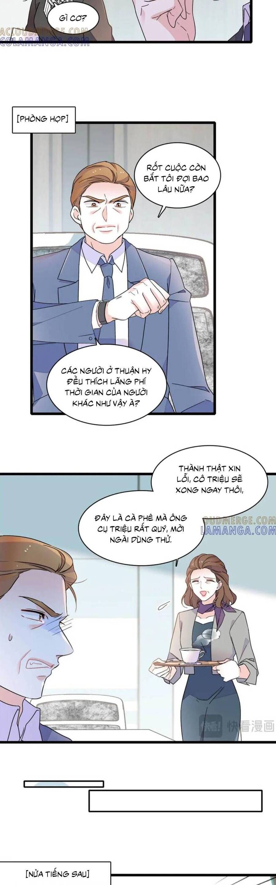 page_3