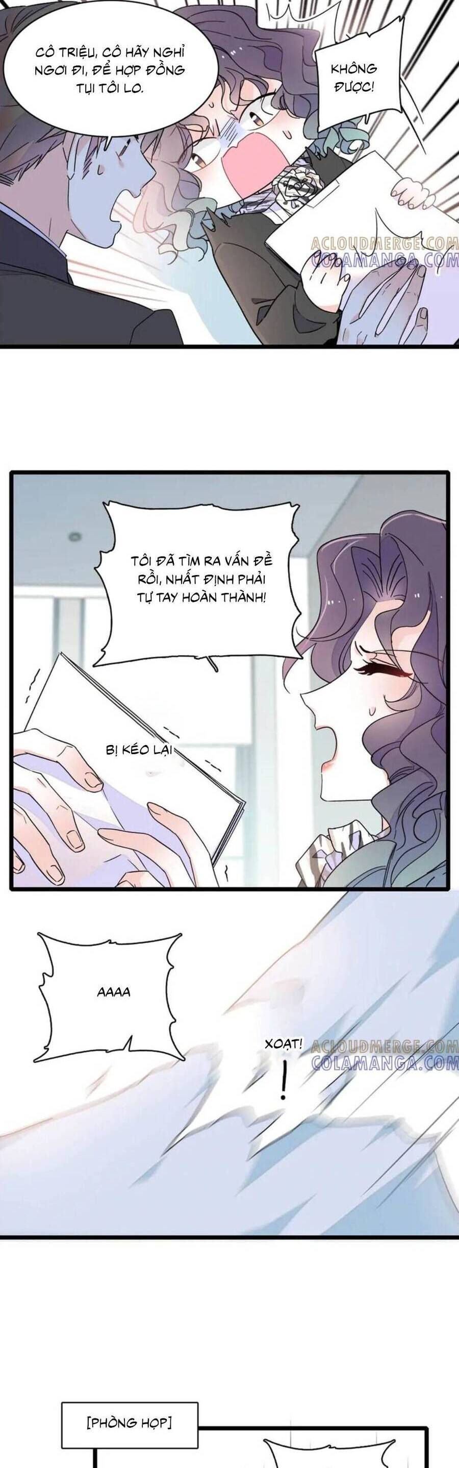page_5