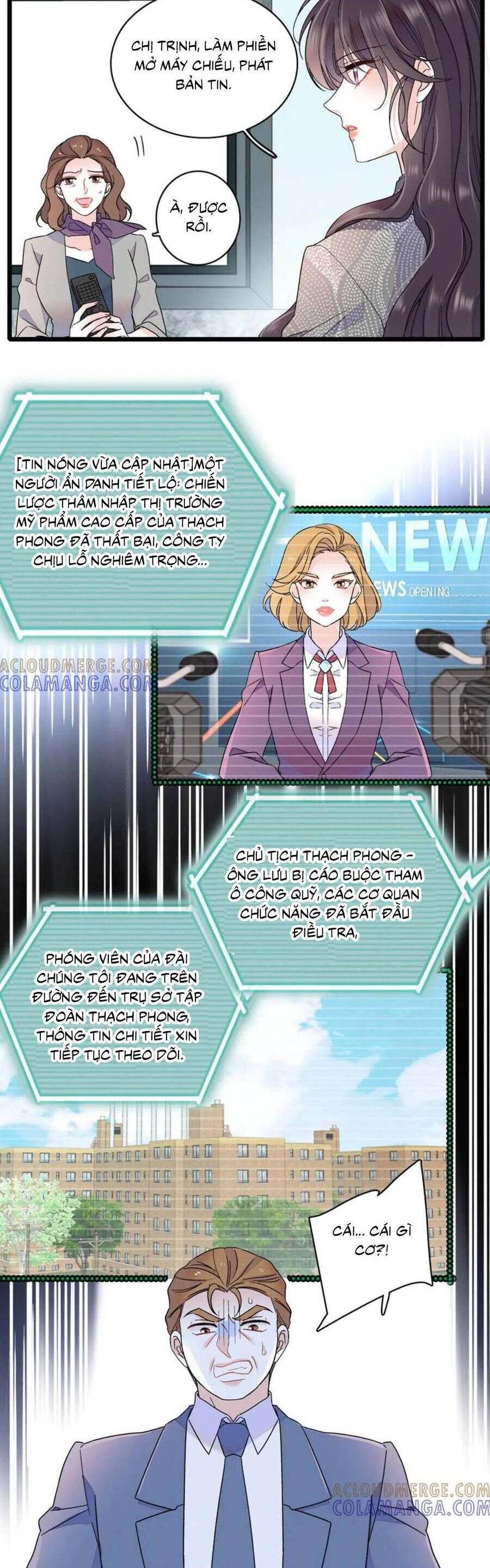 page_8