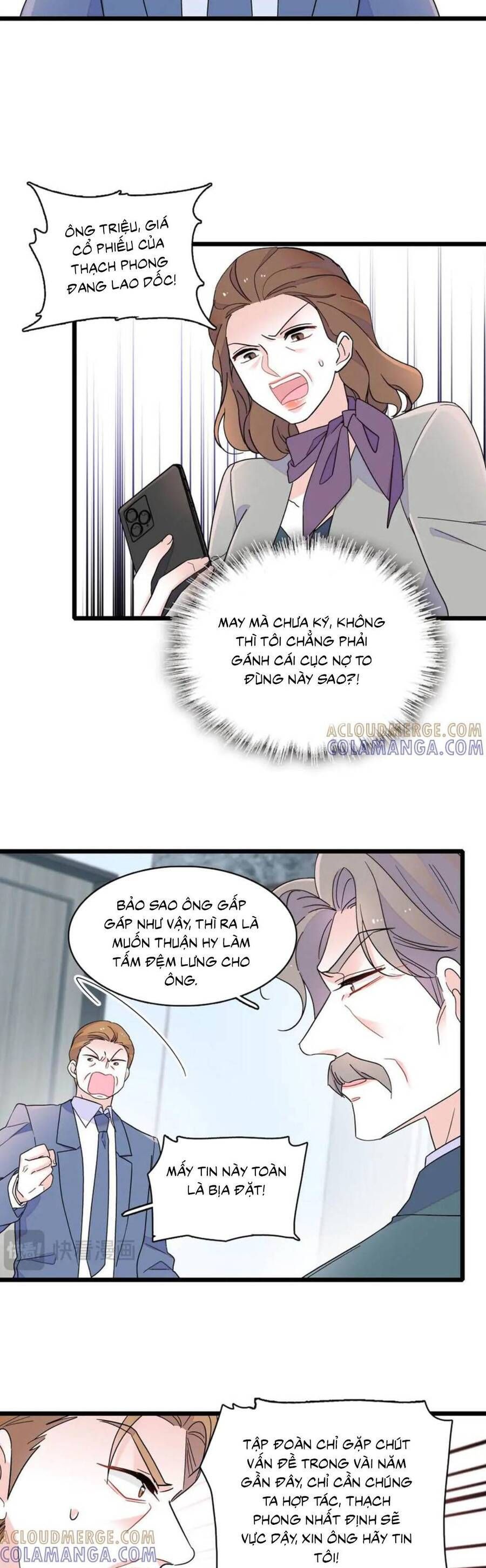 page_9