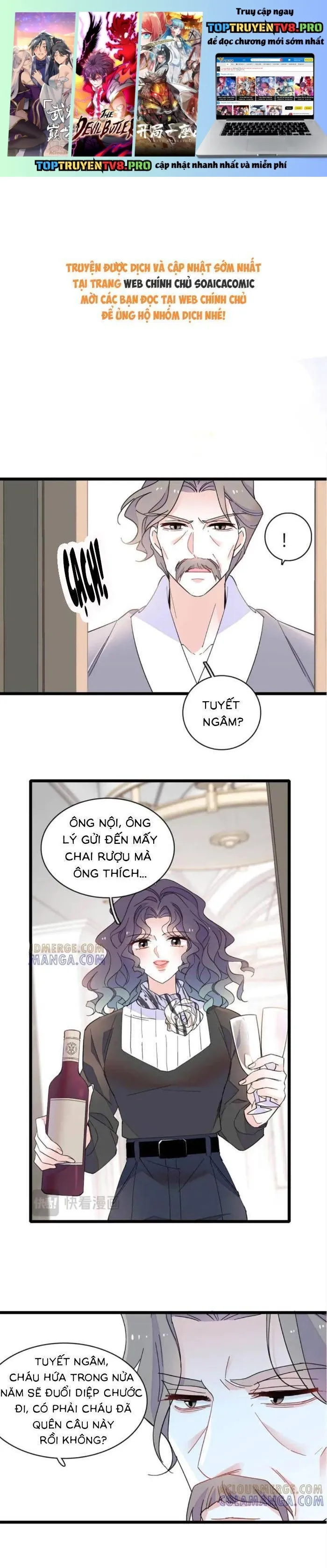 page_1