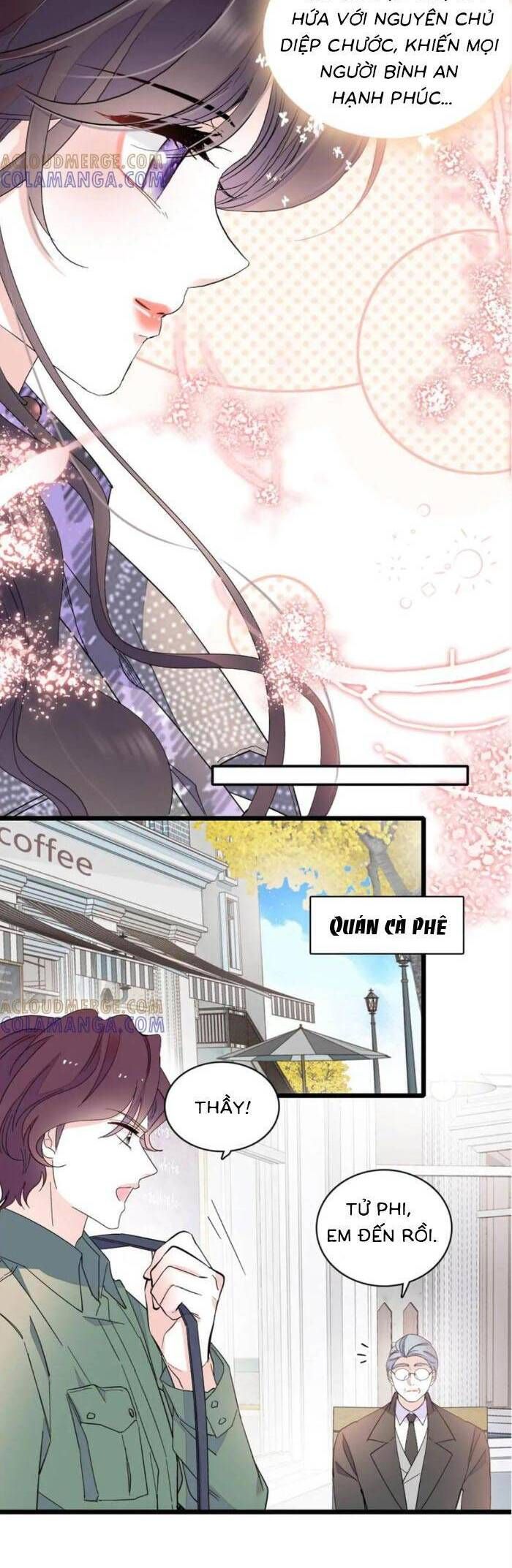 page_10