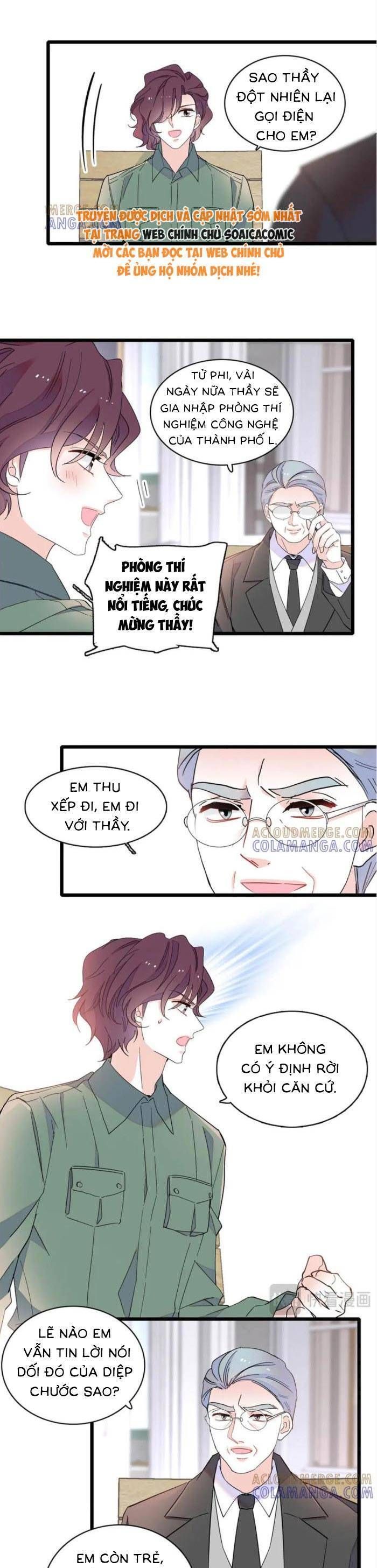 page_11