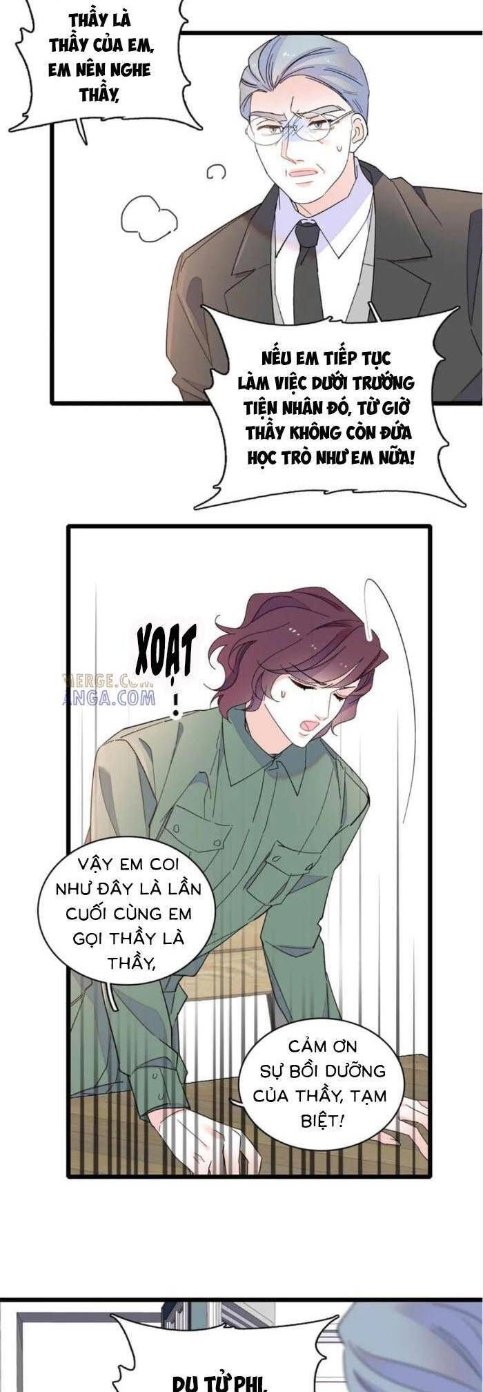 page_14