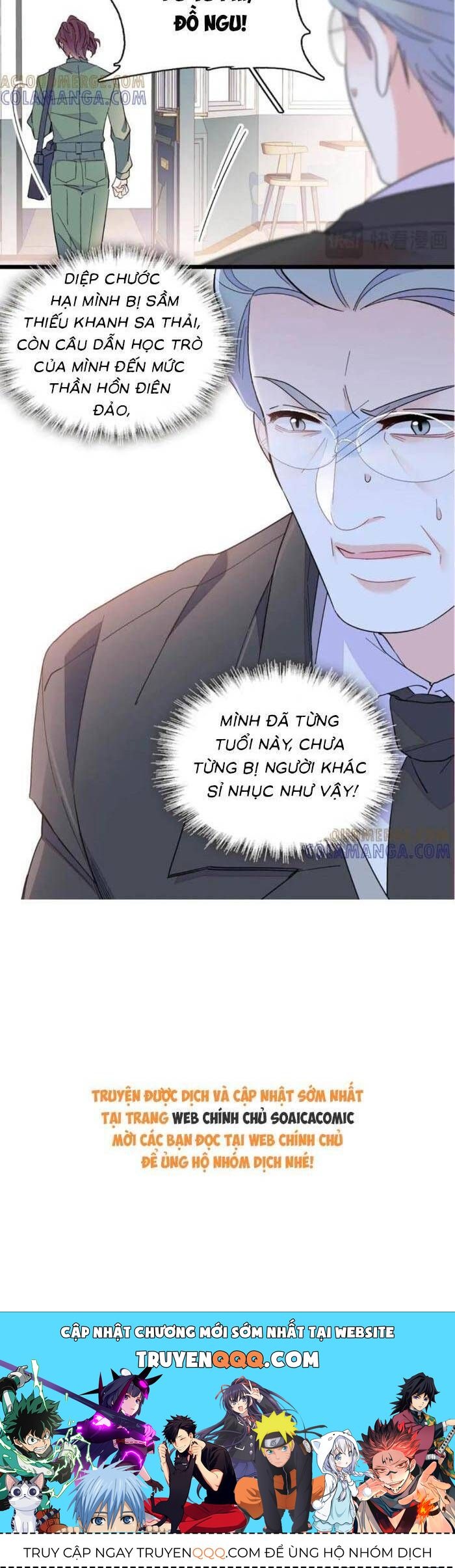 page_15