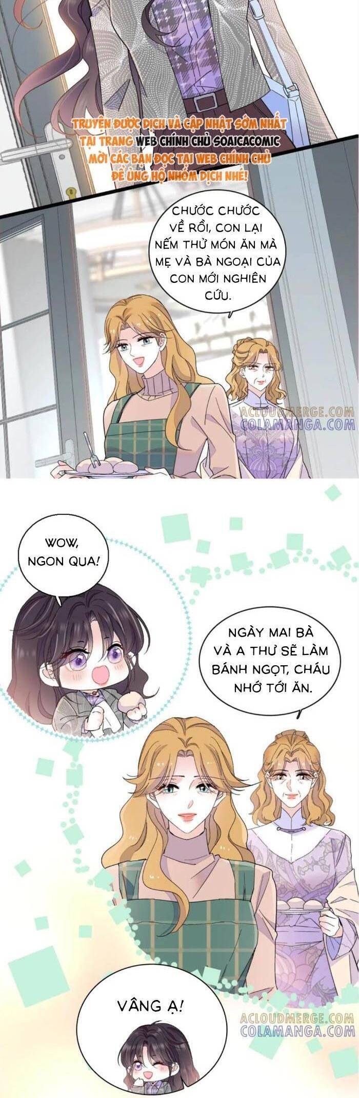 page_5
