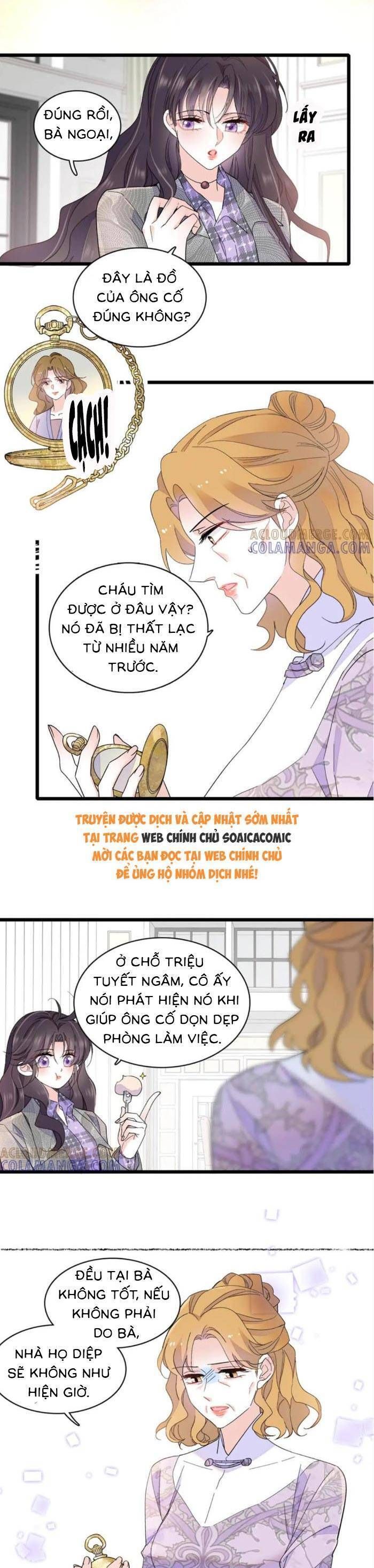 page_6