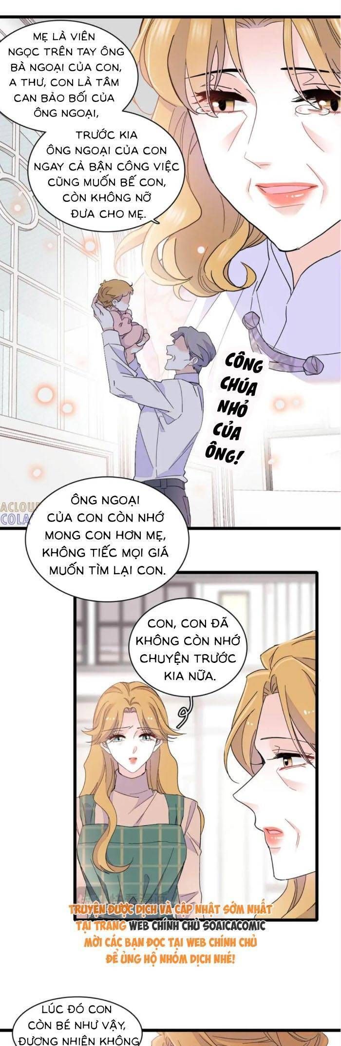 page_8