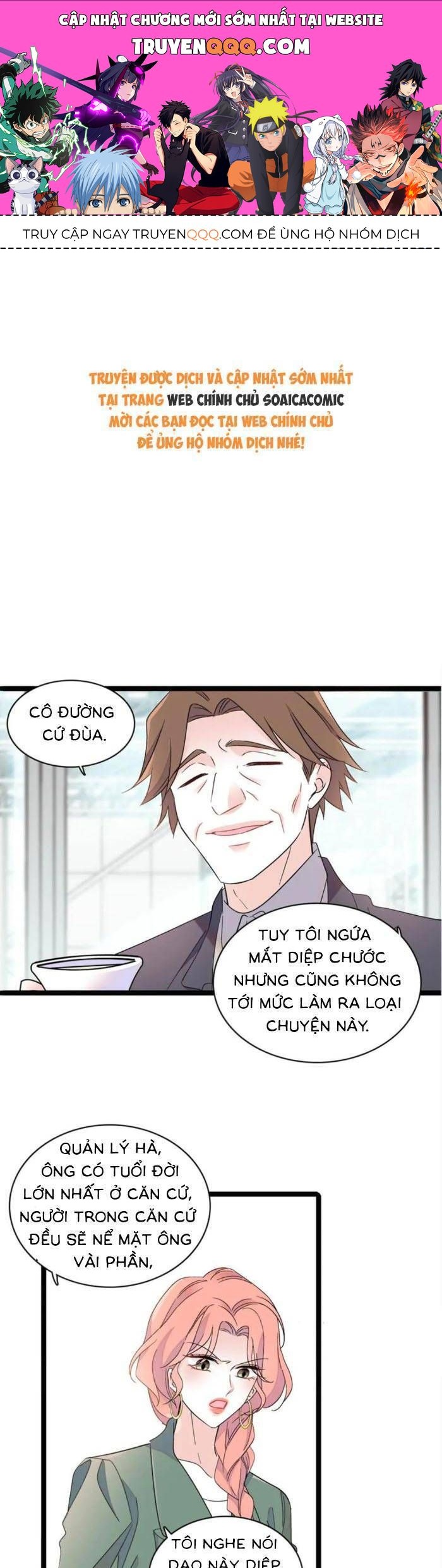 page_0