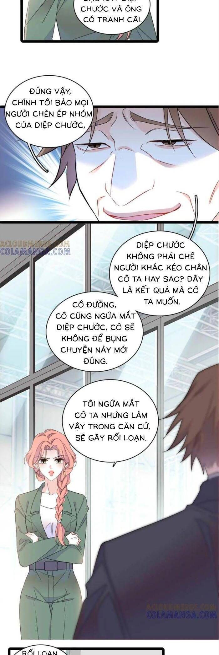 page_1