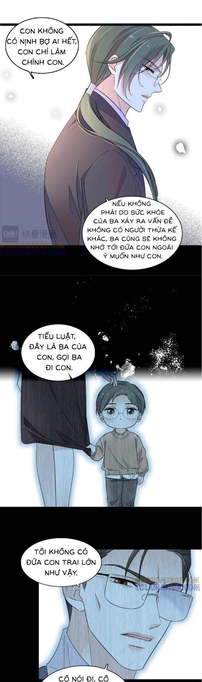 page_11