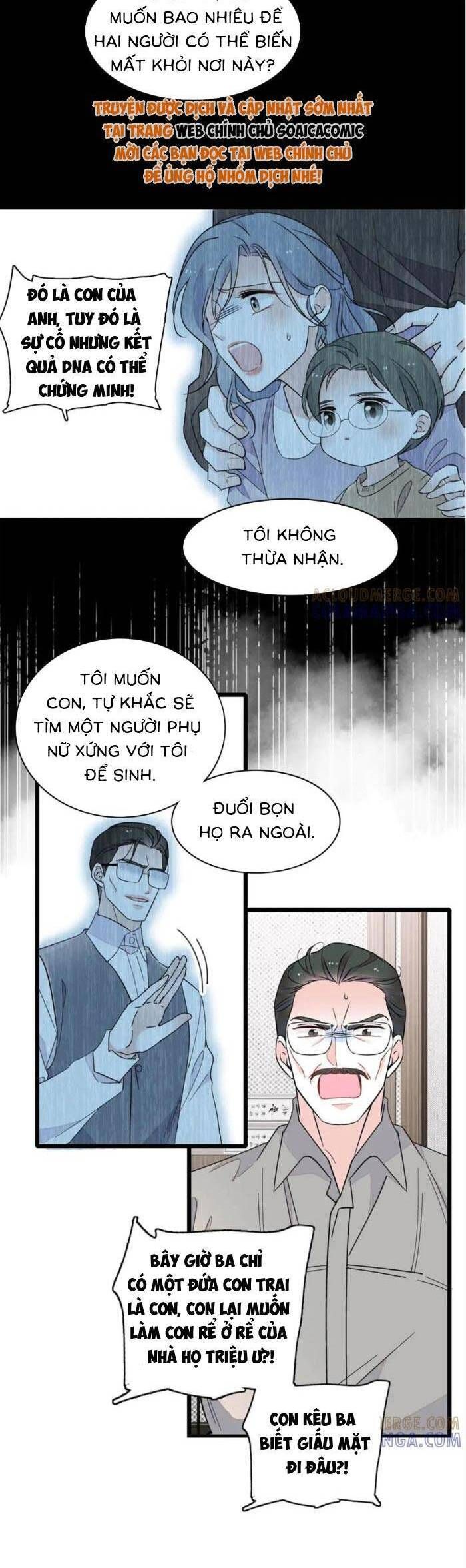 page_12