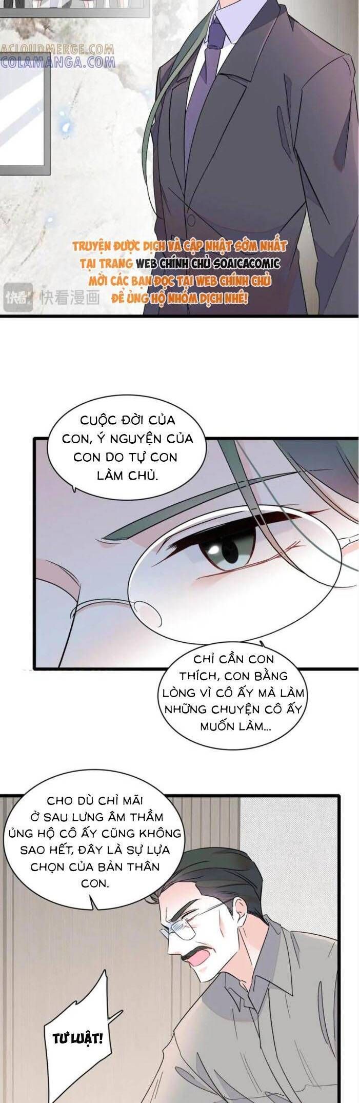 page_14