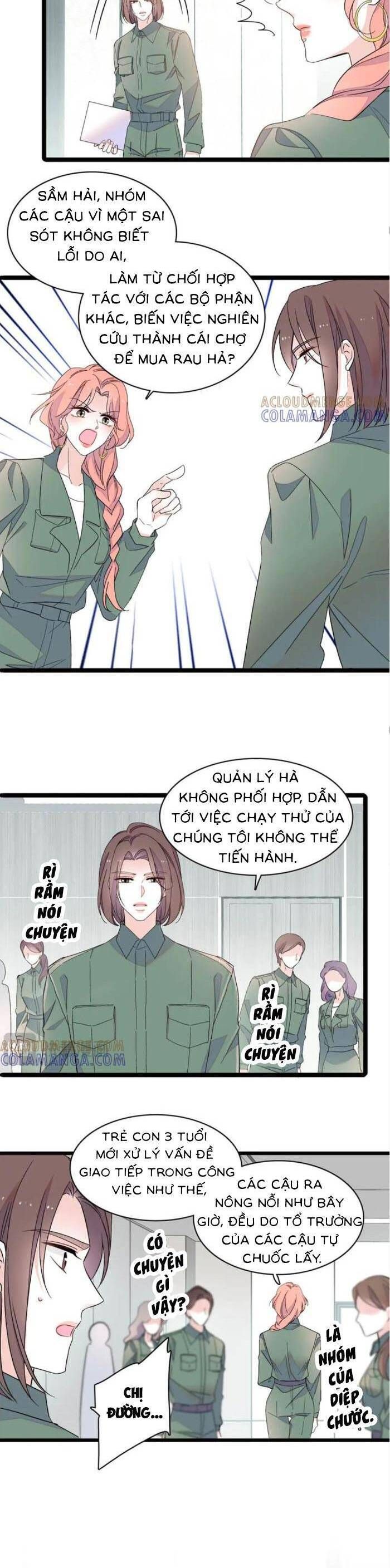 page_4