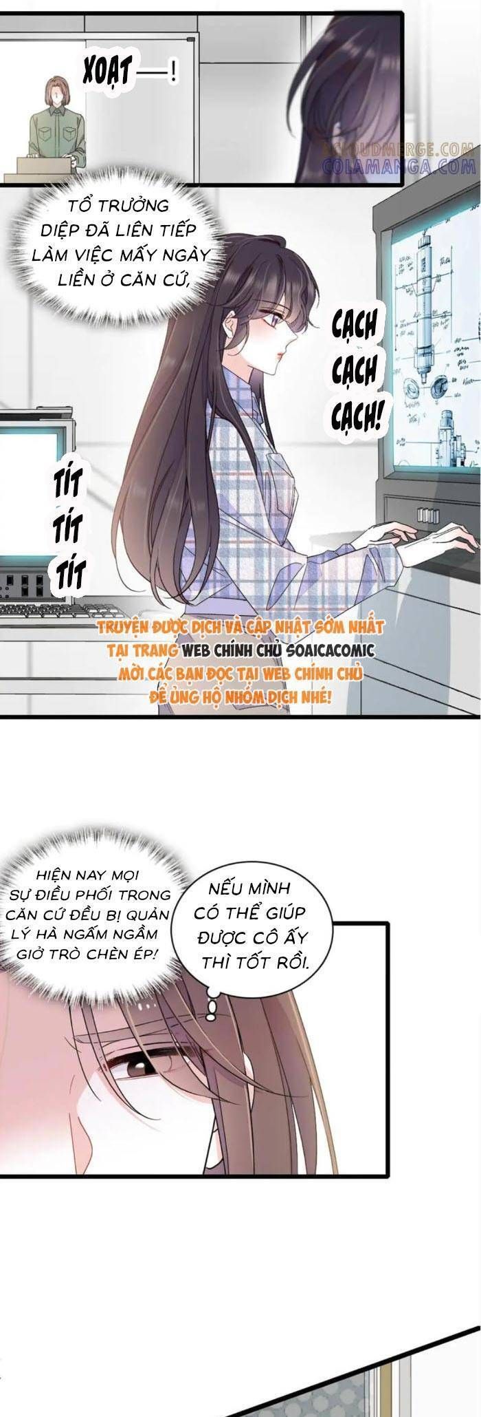 page_5