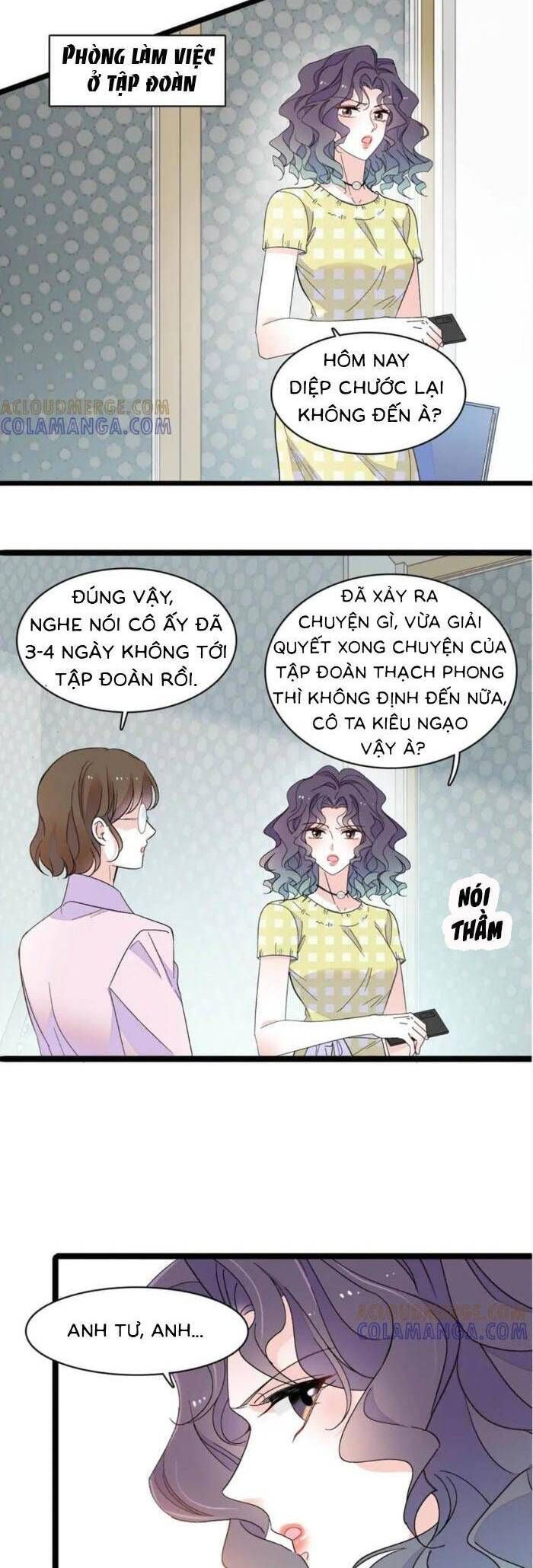 page_6