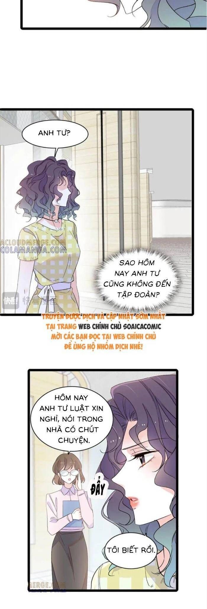 page_7