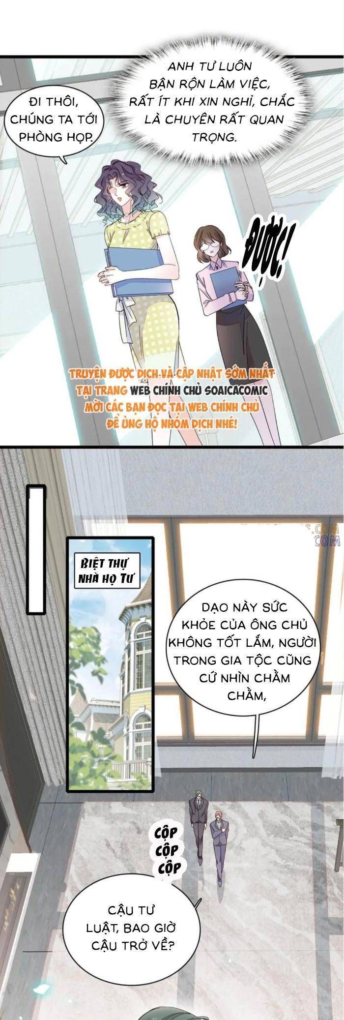 page_8