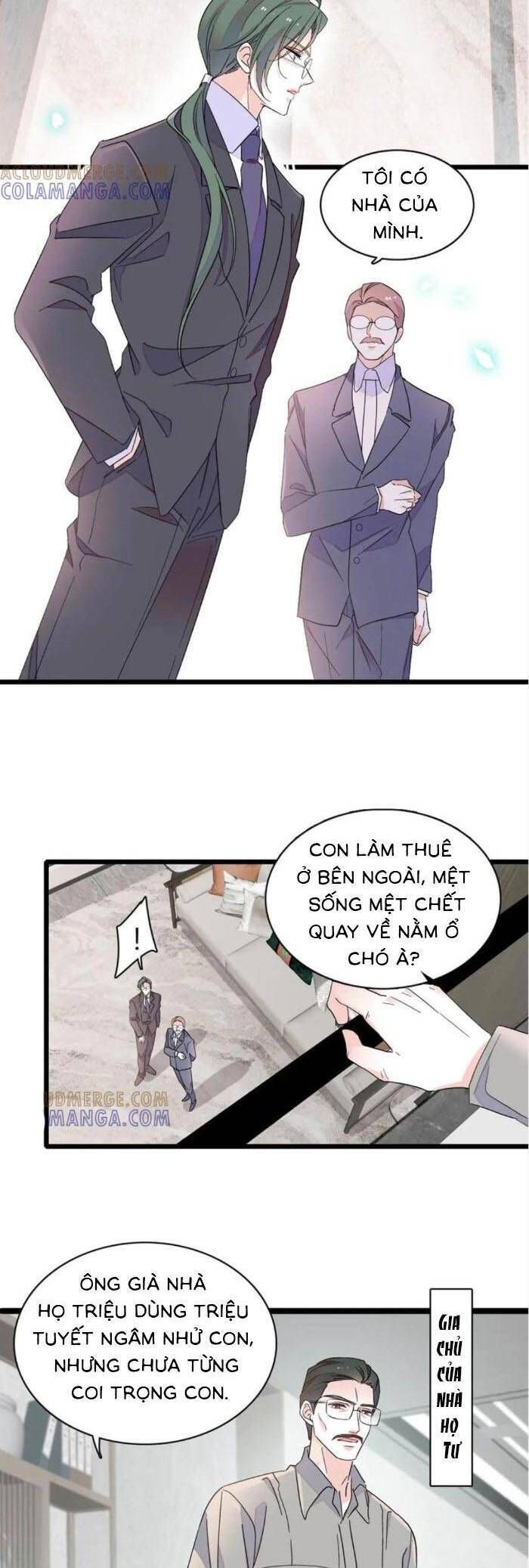page_9