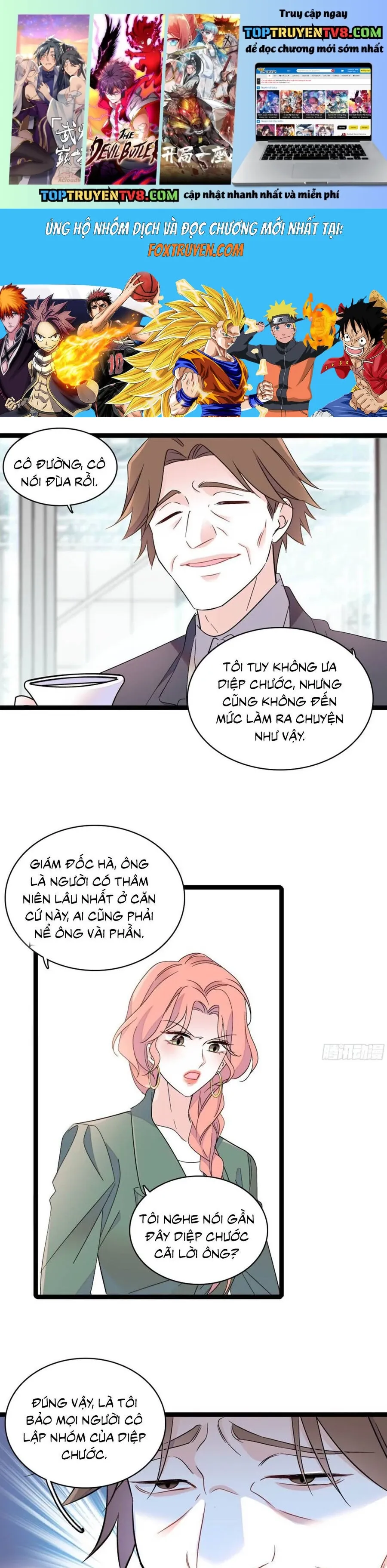 page_1