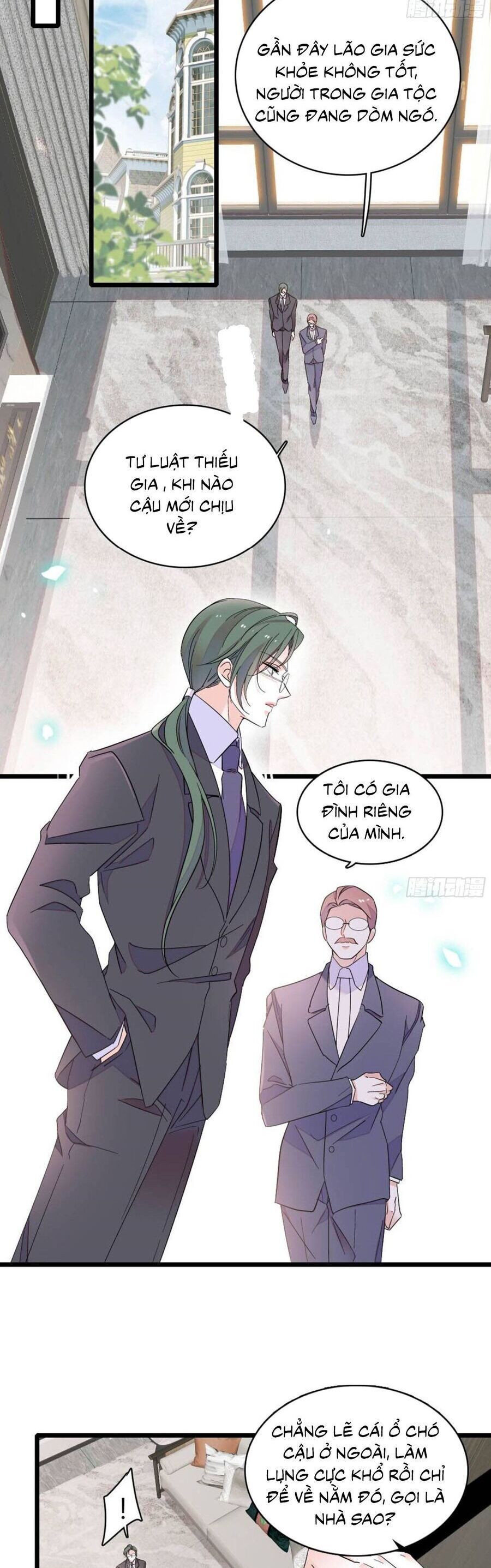 page_10