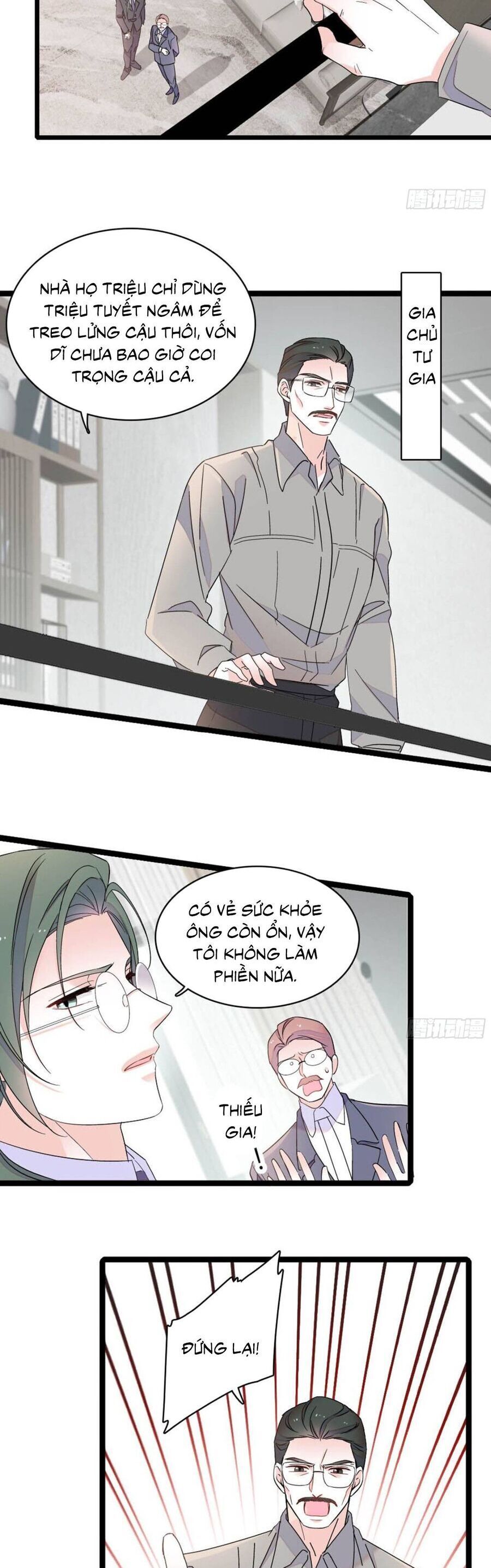 page_11