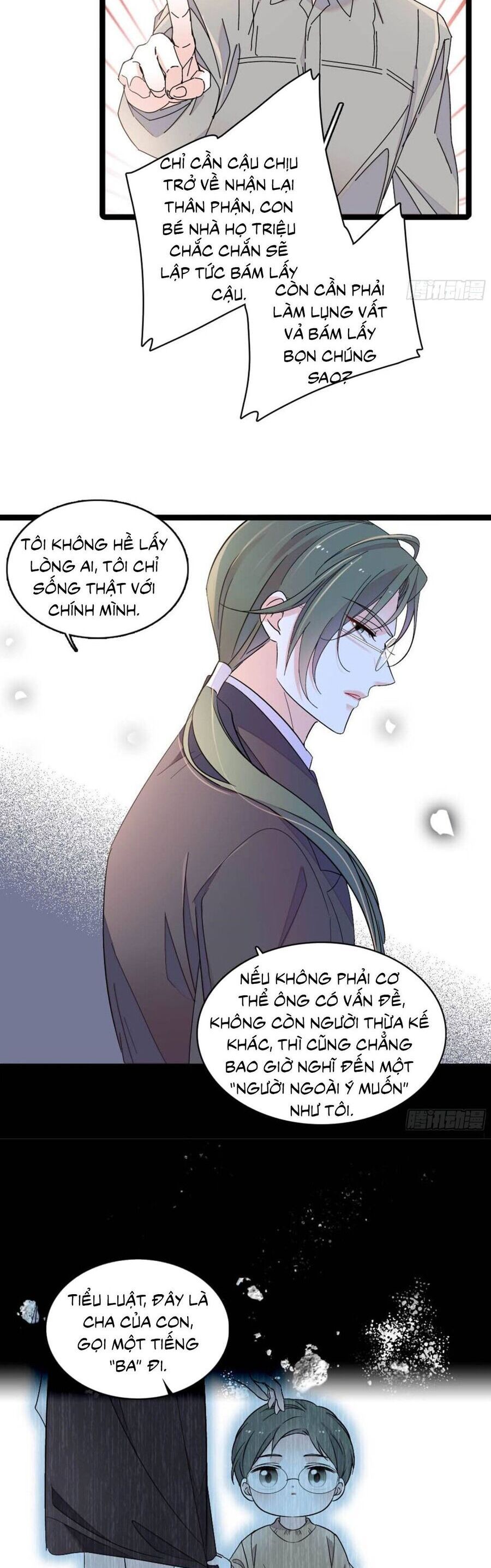 page_12