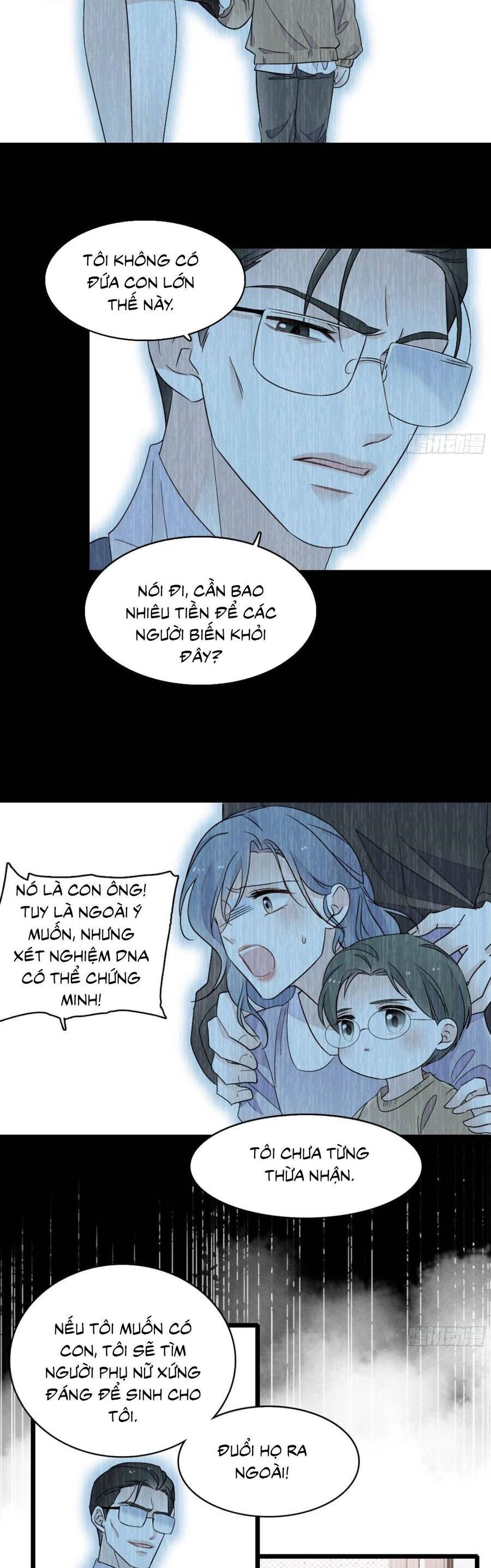 page_13