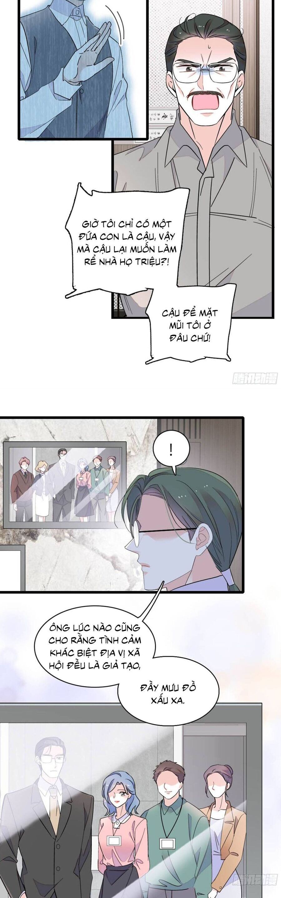 page_14