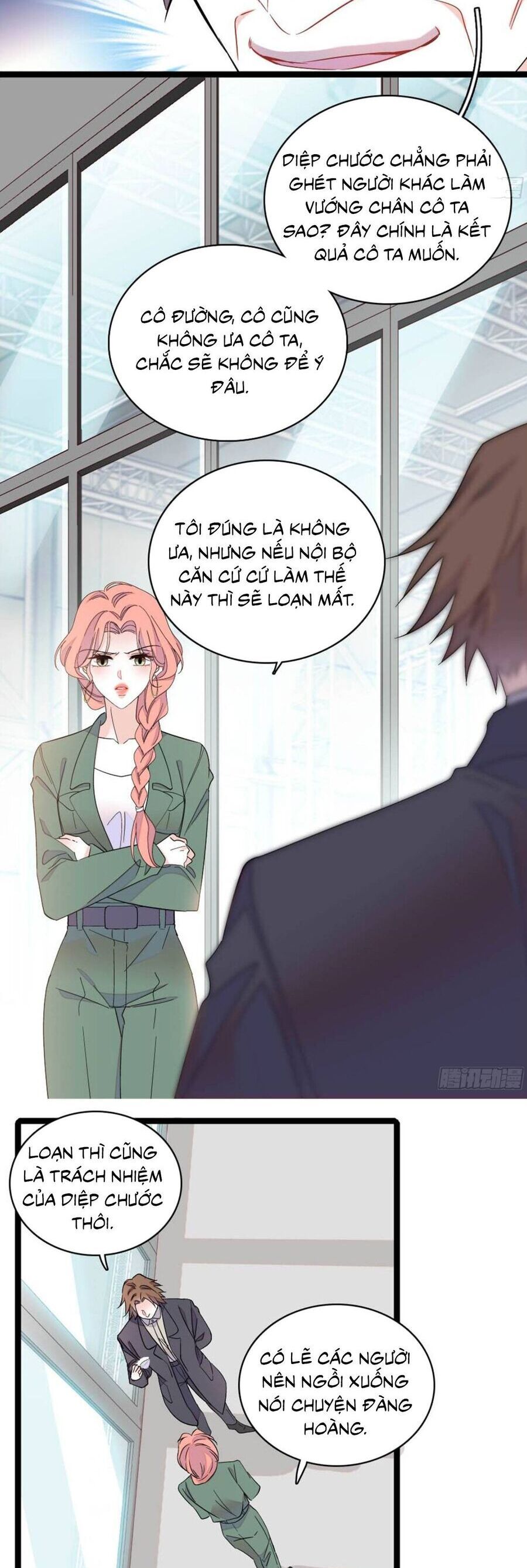 page_2
