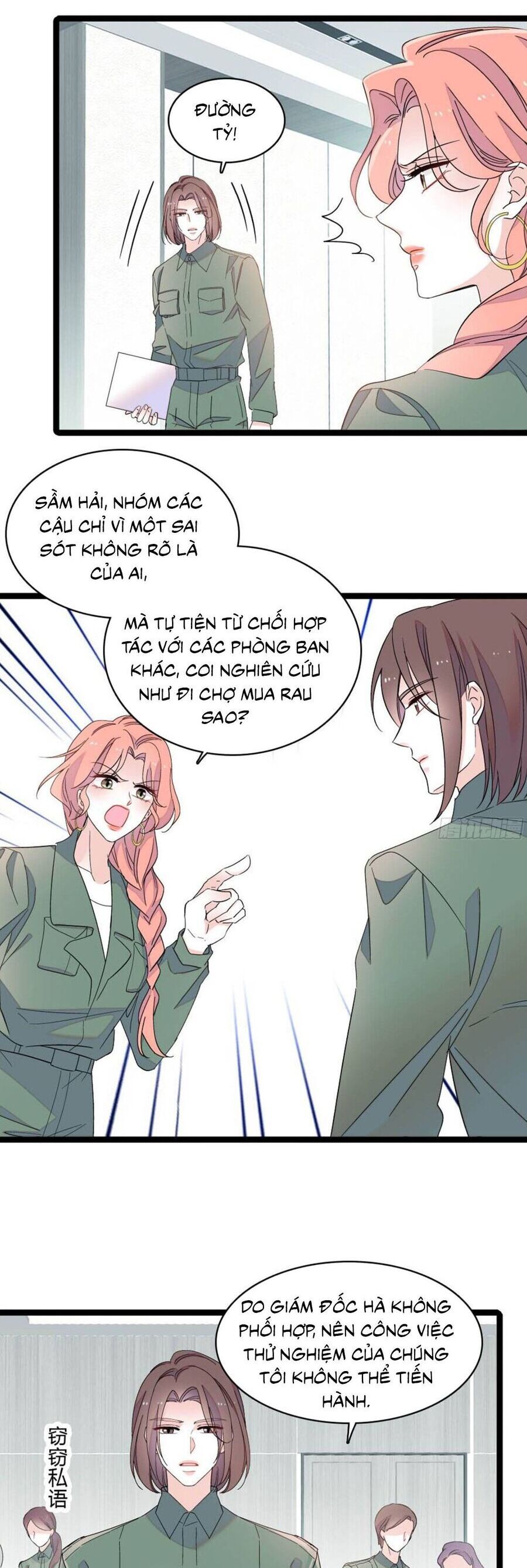 page_5
