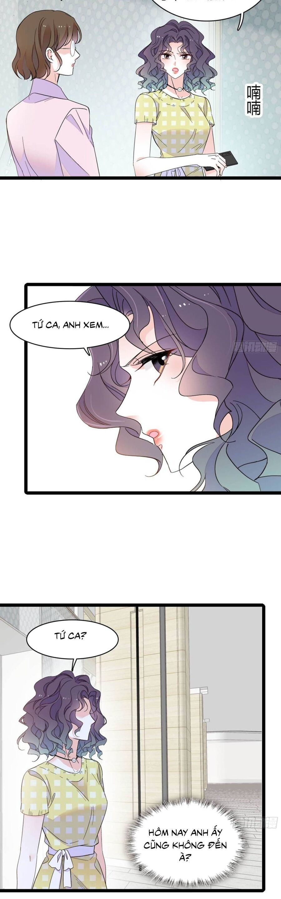 page_8