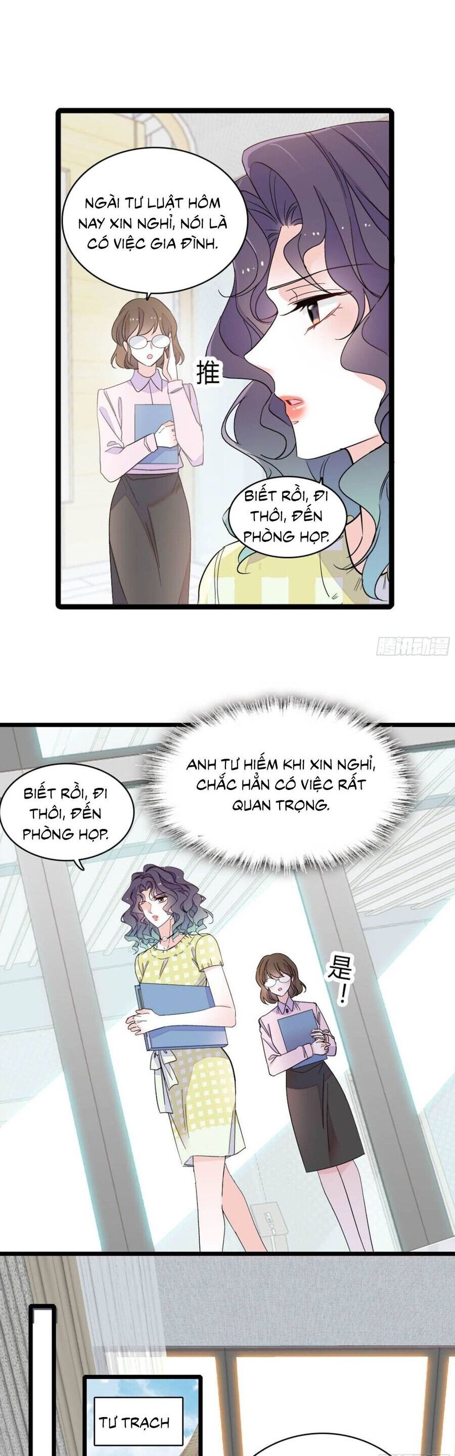 page_9