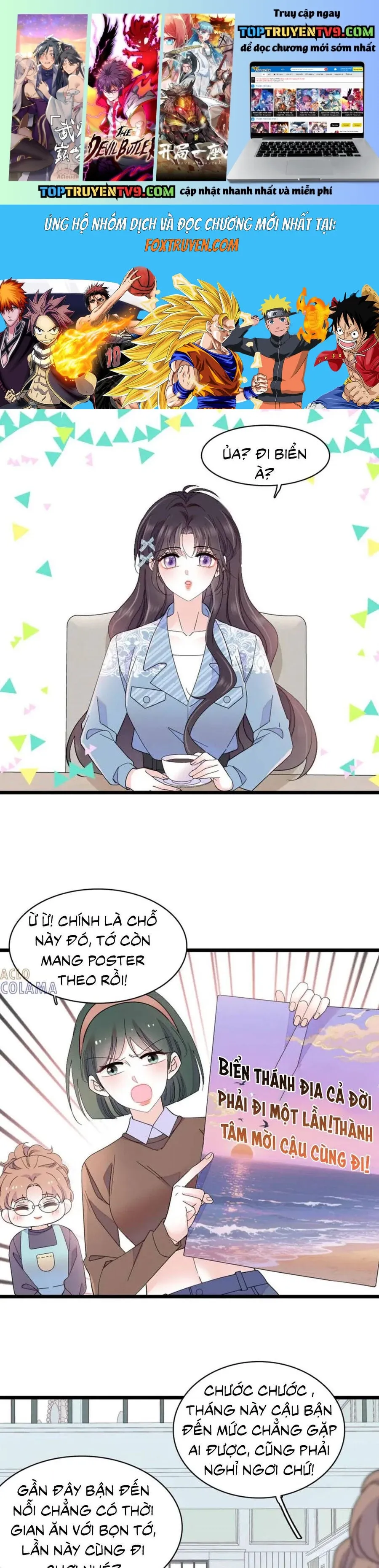 page_1