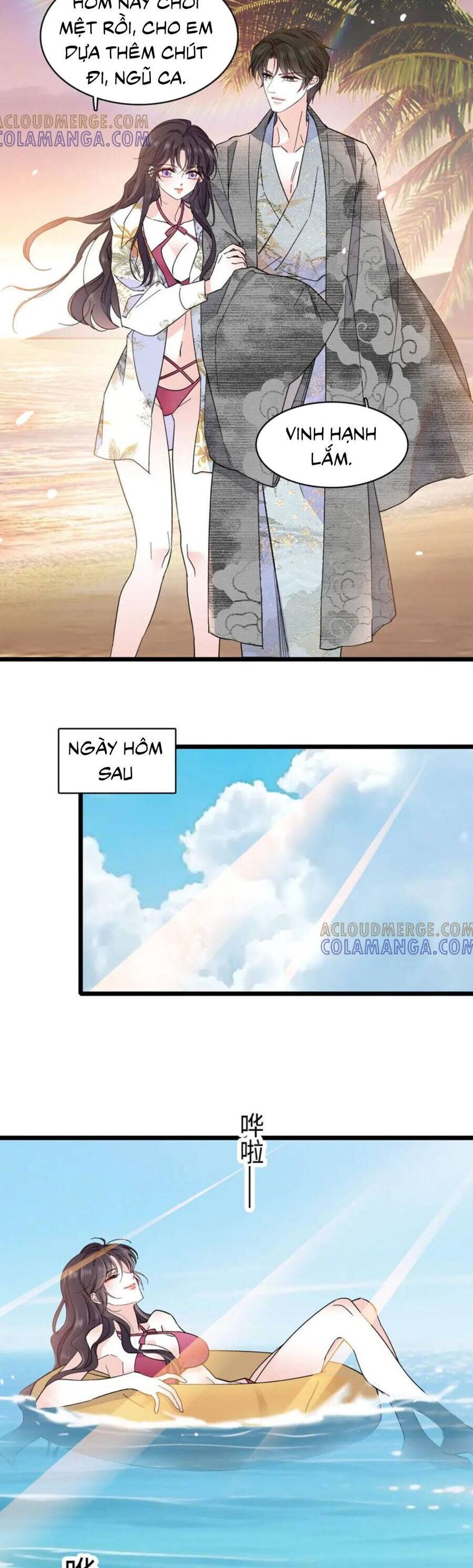 page_14