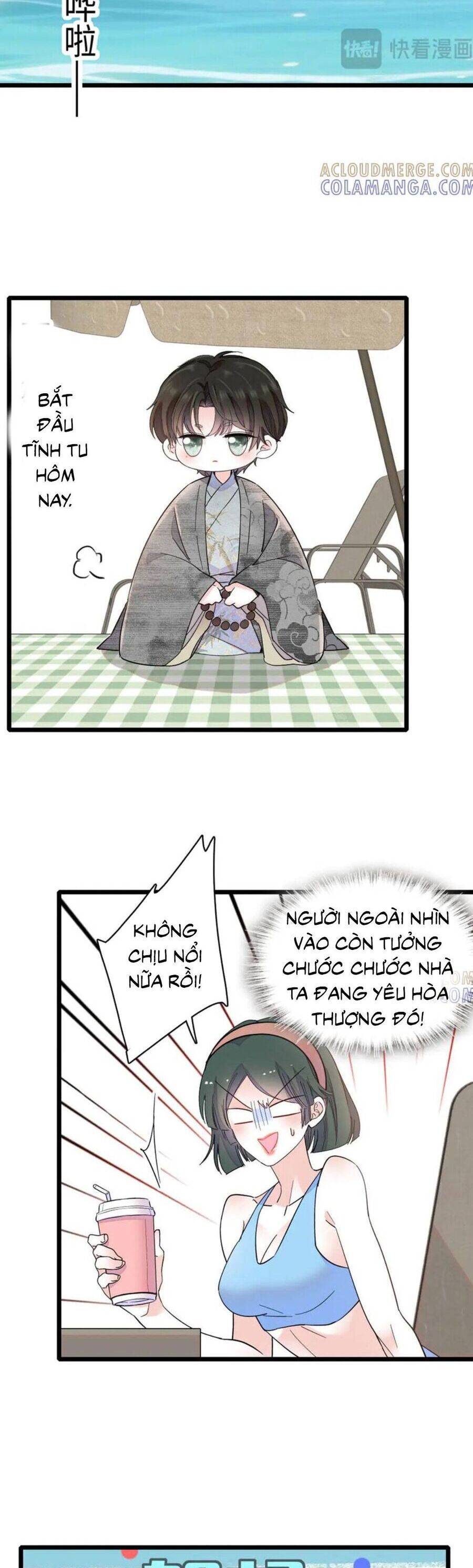 page_15