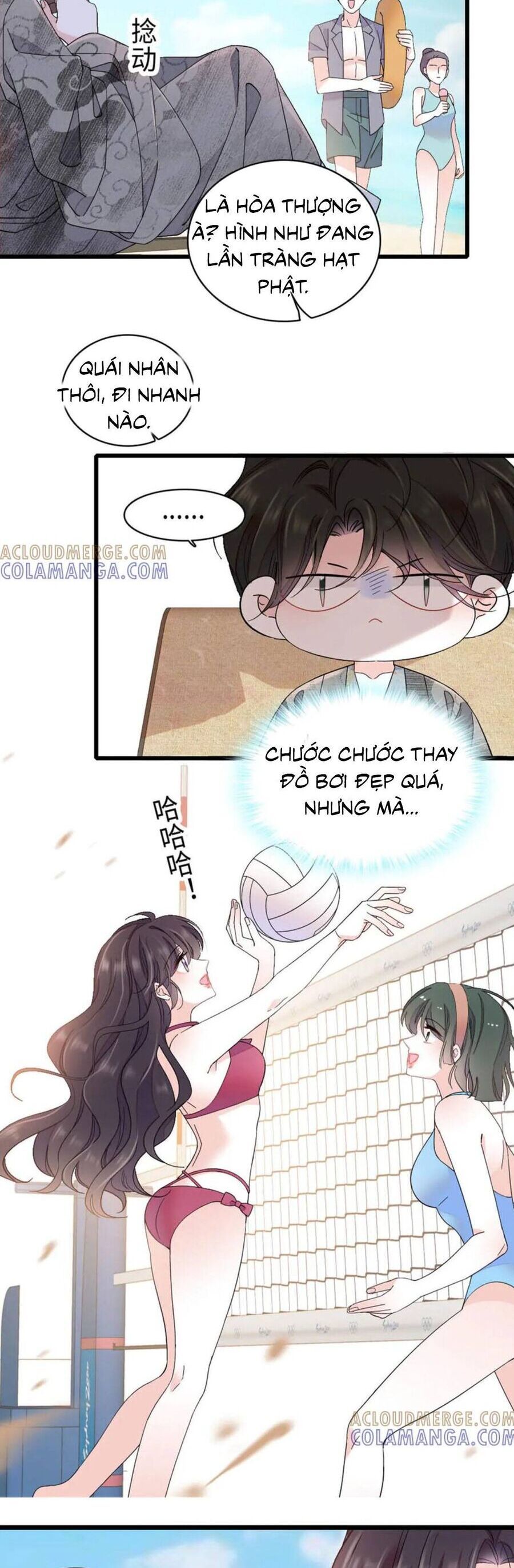 page_5