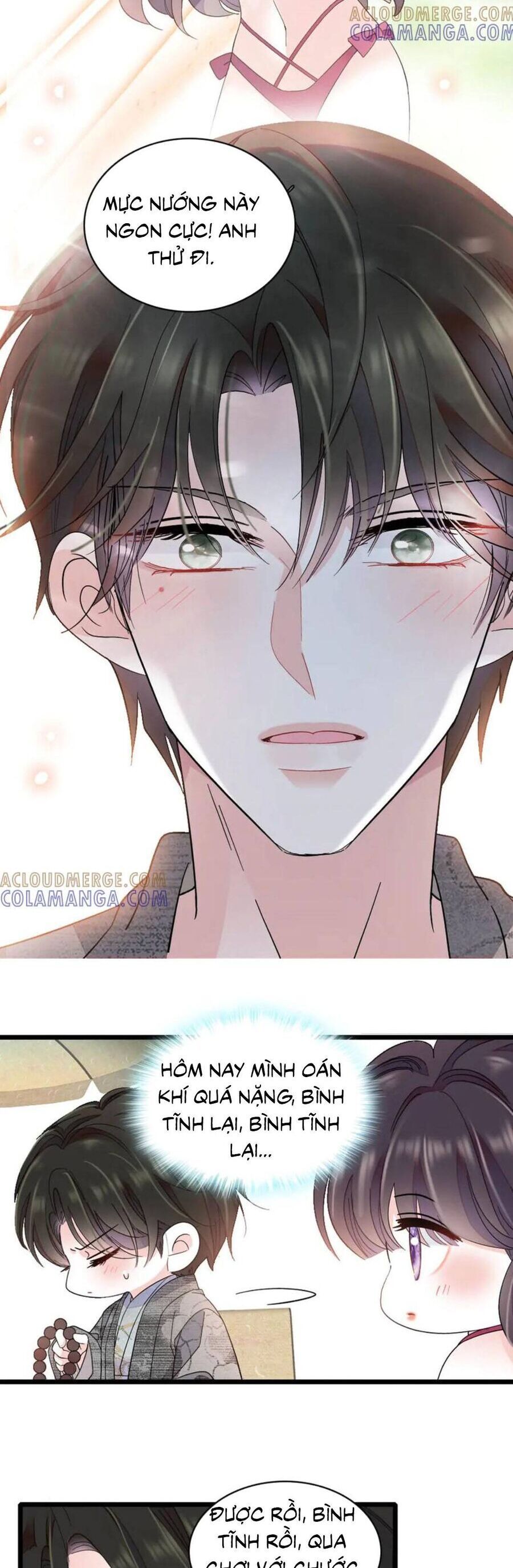 page_7
