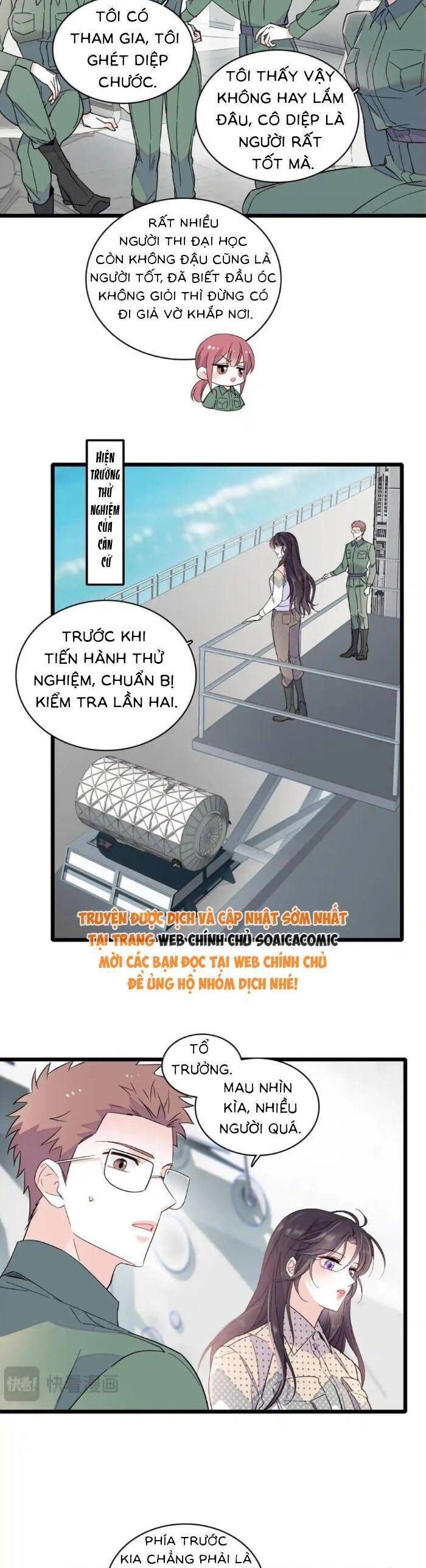 page_1