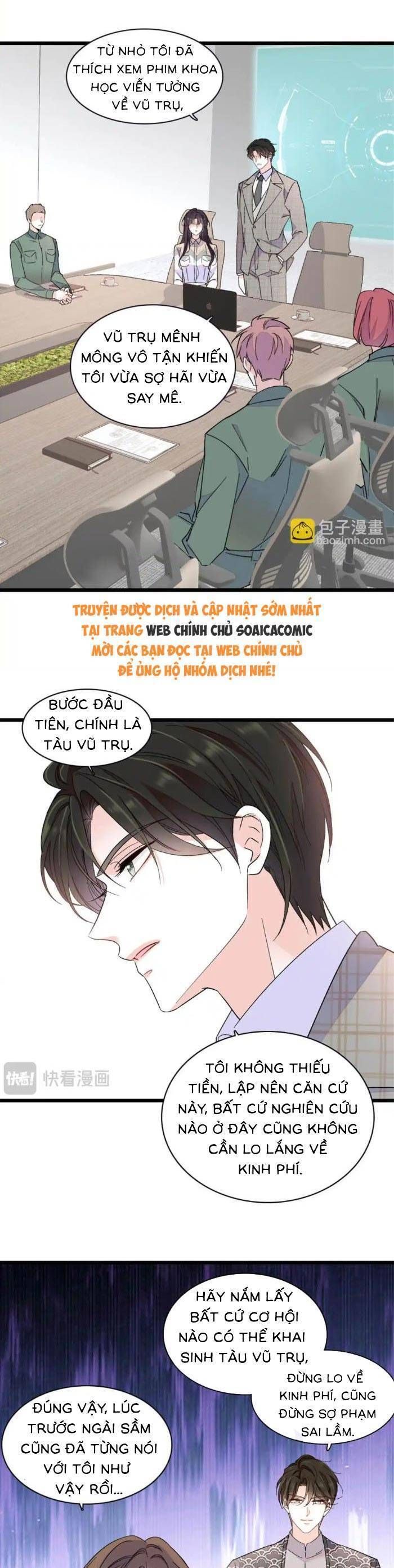 page_13