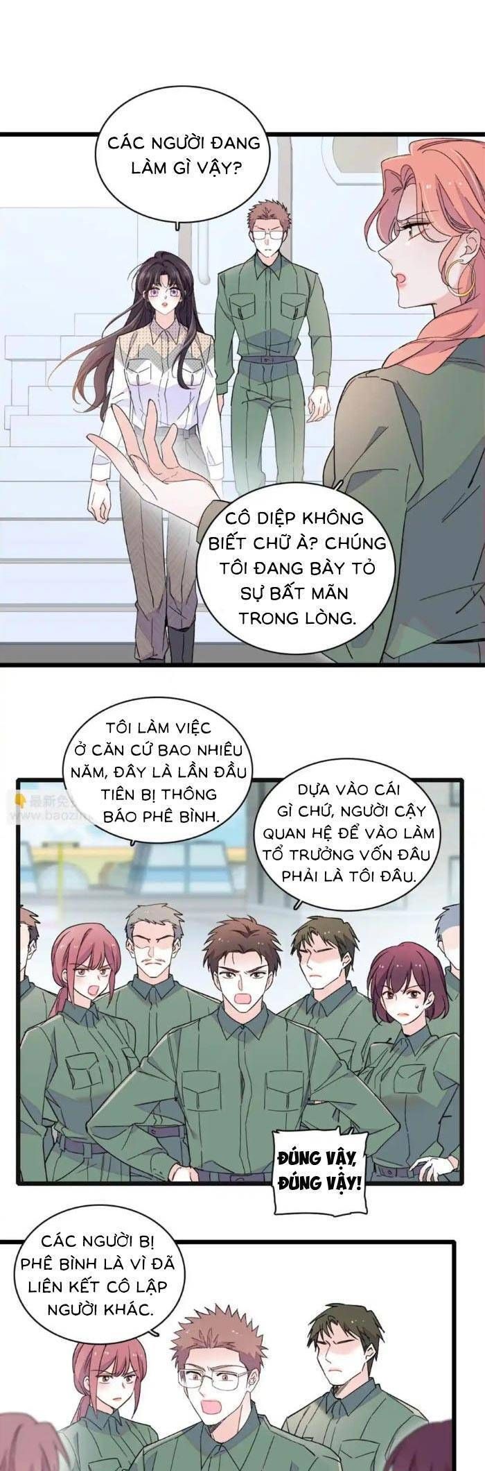 page_3