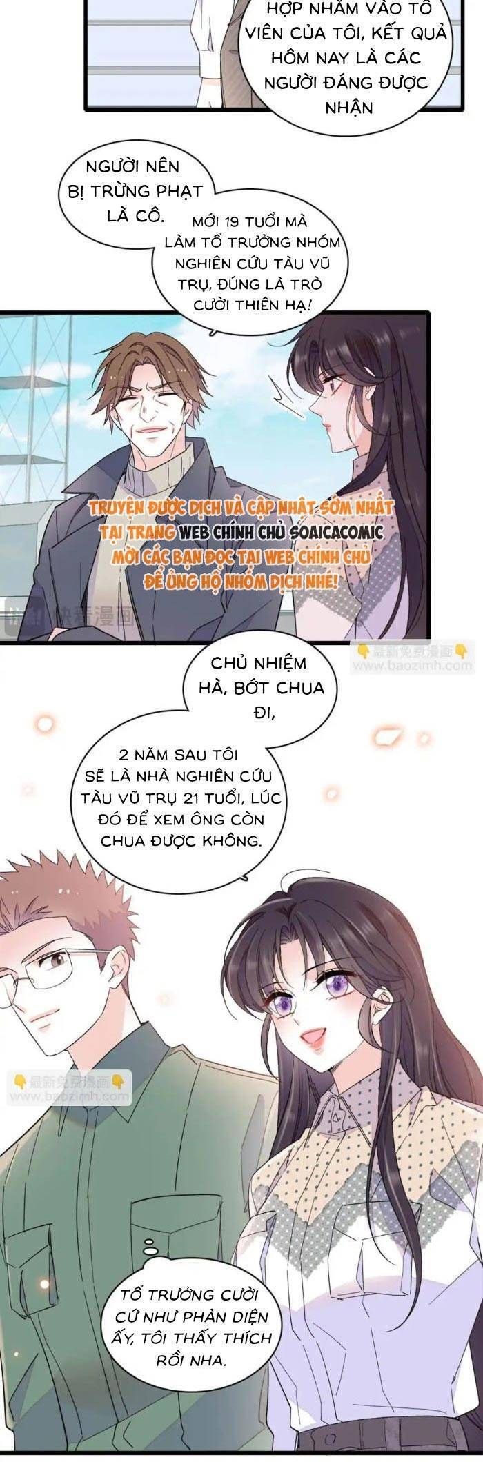 page_5