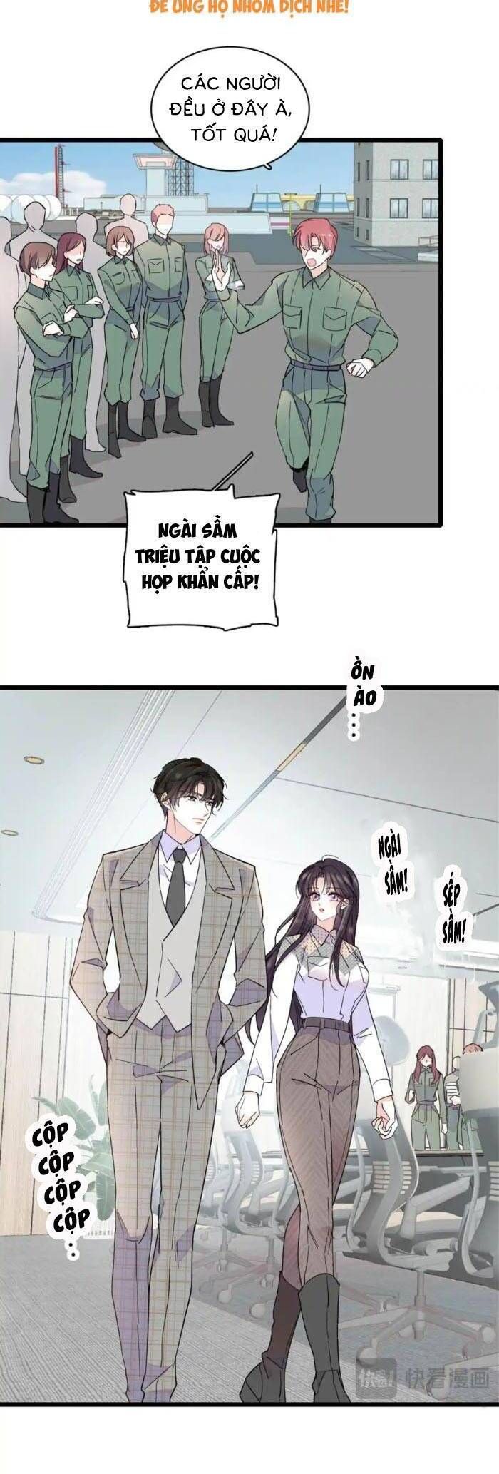 page_8