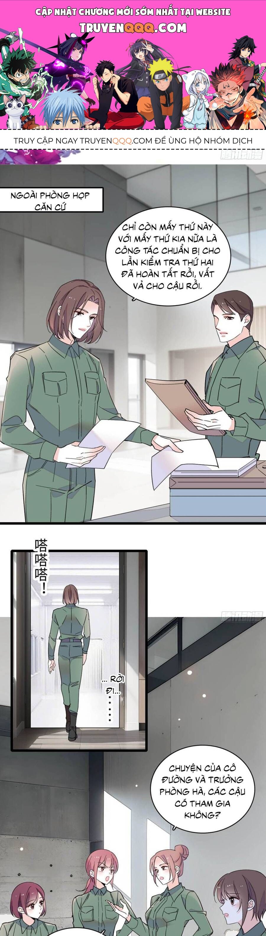 page_0