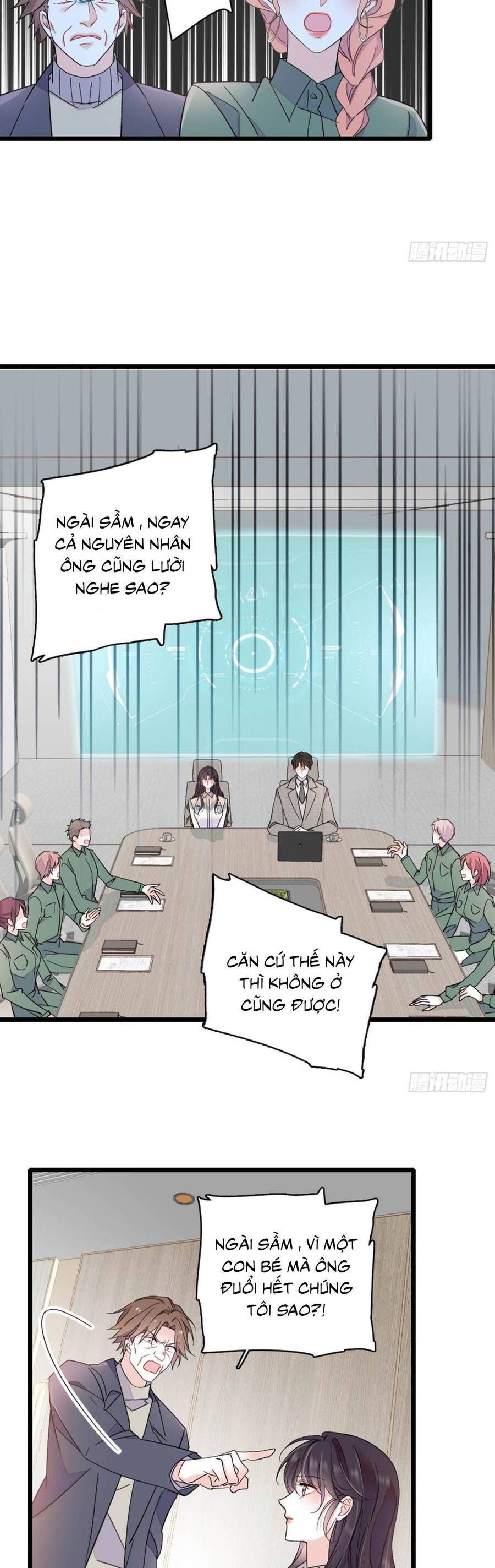 page_11
