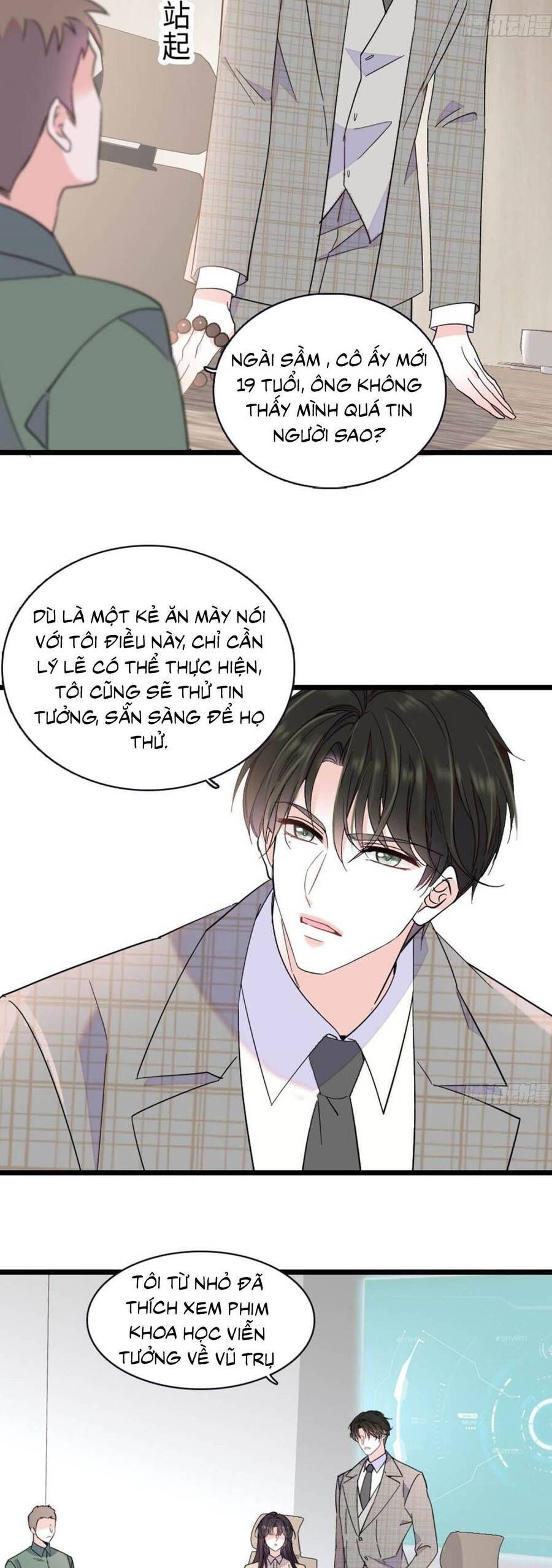 page_14