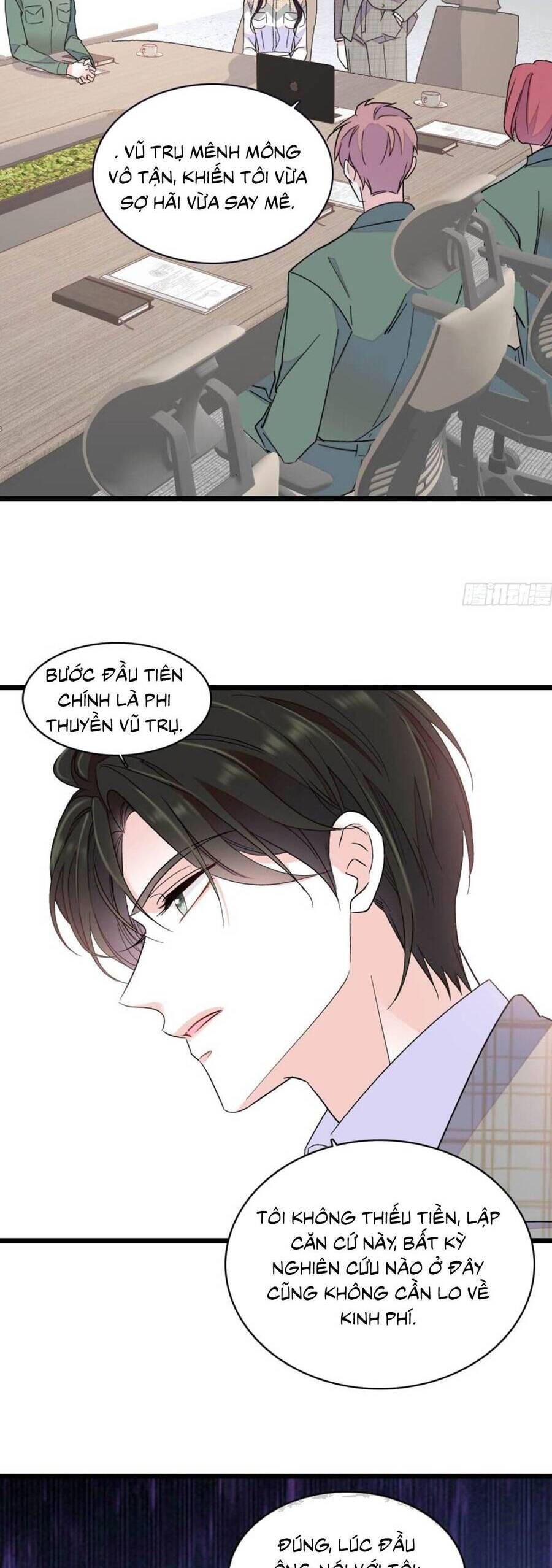 page_15